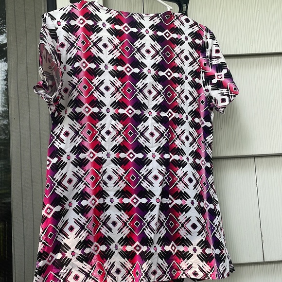 Nursing top - Picture 6 of 6